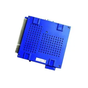 1162 in 1 Arcade Game Board (Horizontal and Vertical)