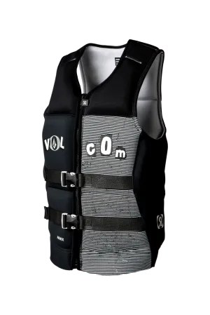 2025 Ronix Volcom - Capella 3.0 Vest
