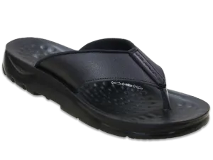A5101