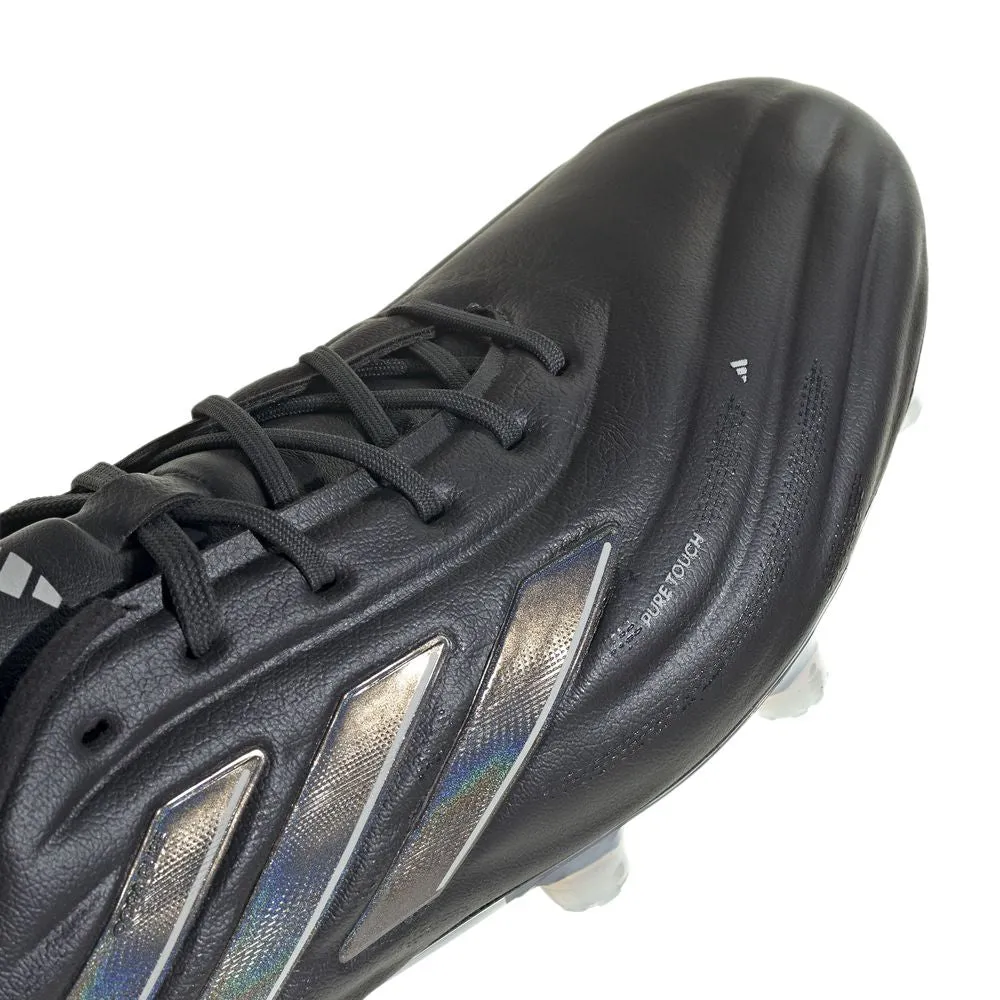 adidas Copa Pure 2 Elite Firm Ground Football Boots