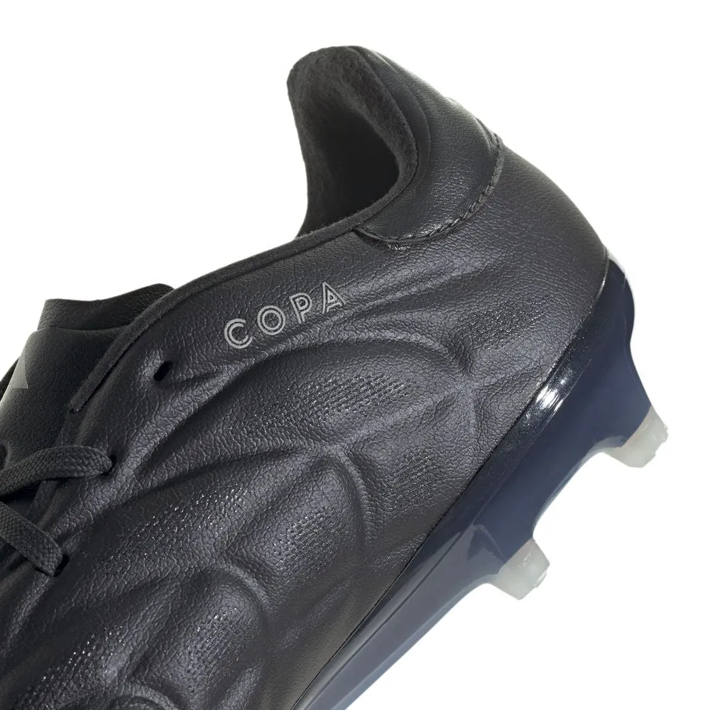 adidas Copa Pure 2 Elite Firm Ground Football Boots