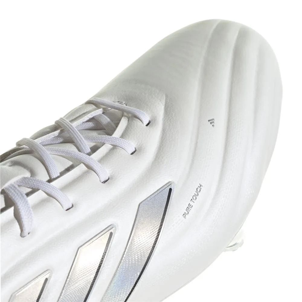 adidas Copa Pure 2 Elite Firm Ground Football Boots