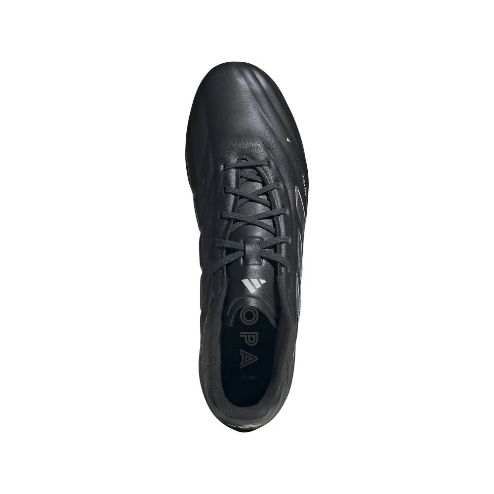 adidas Copa Pure 2 Elite Firm Ground Football Boots