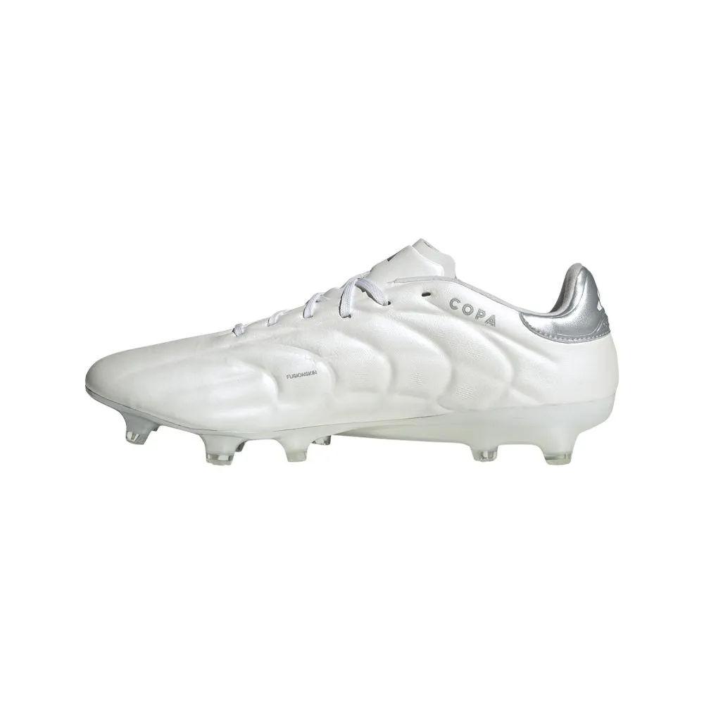 adidas Copa Pure 2 Elite Firm Ground Football Boots