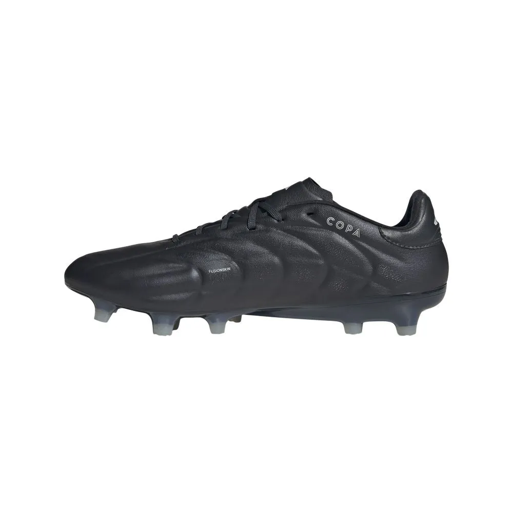 adidas Copa Pure 2 Elite Firm Ground Football Boots