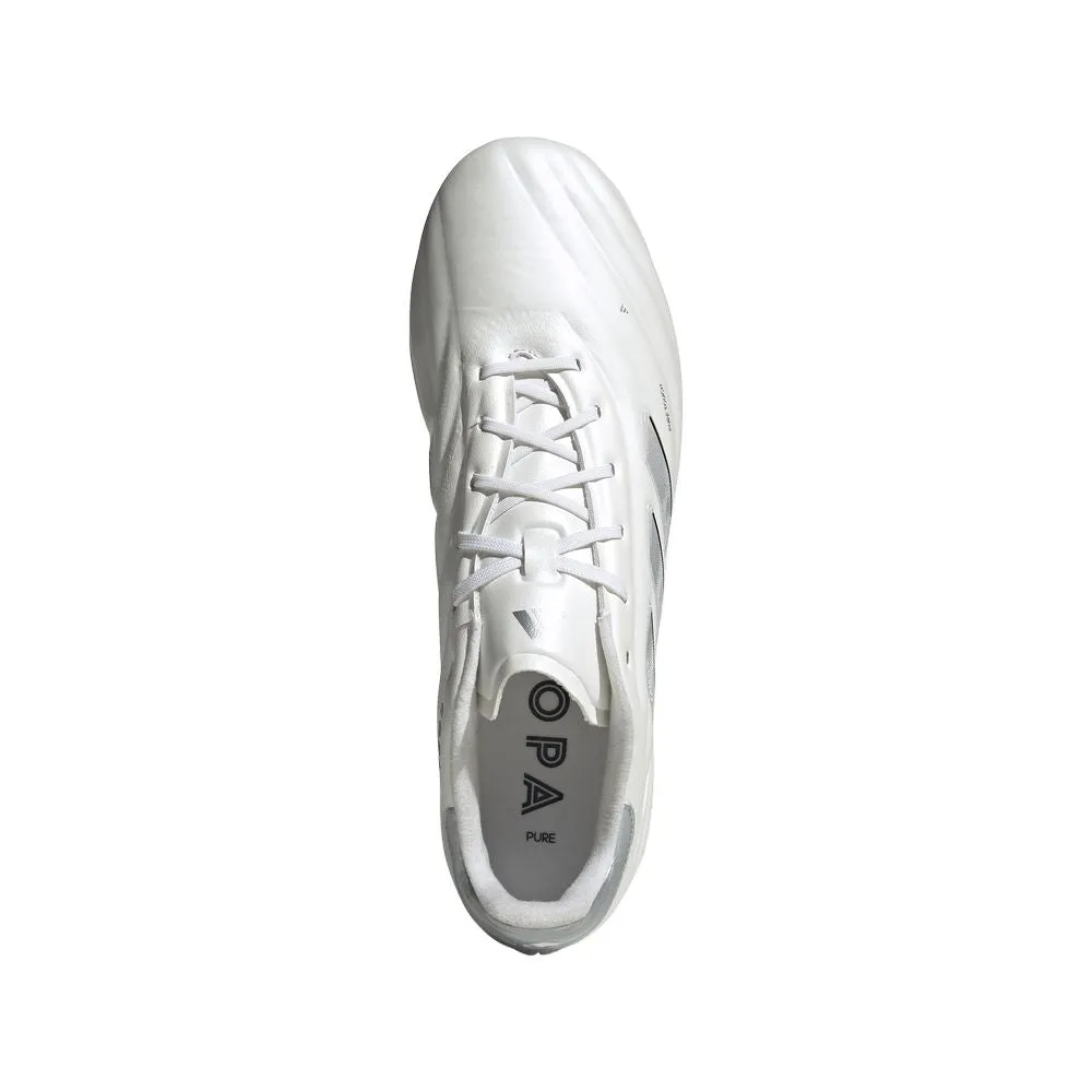 adidas Copa Pure 2 Elite Firm Ground Football Boots