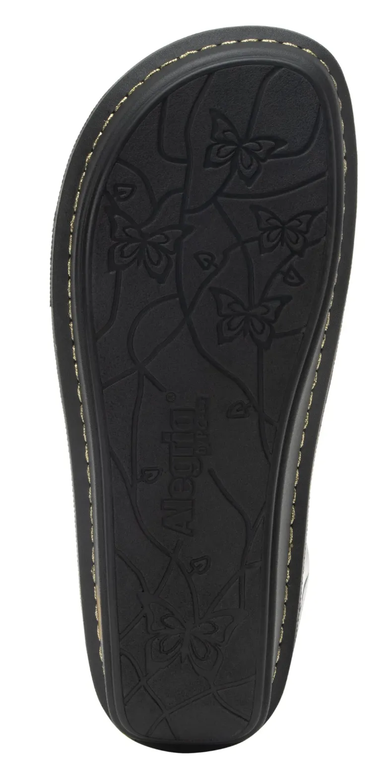 Alegria Vienna Sandals