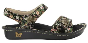 Alegria Vienna Sandals