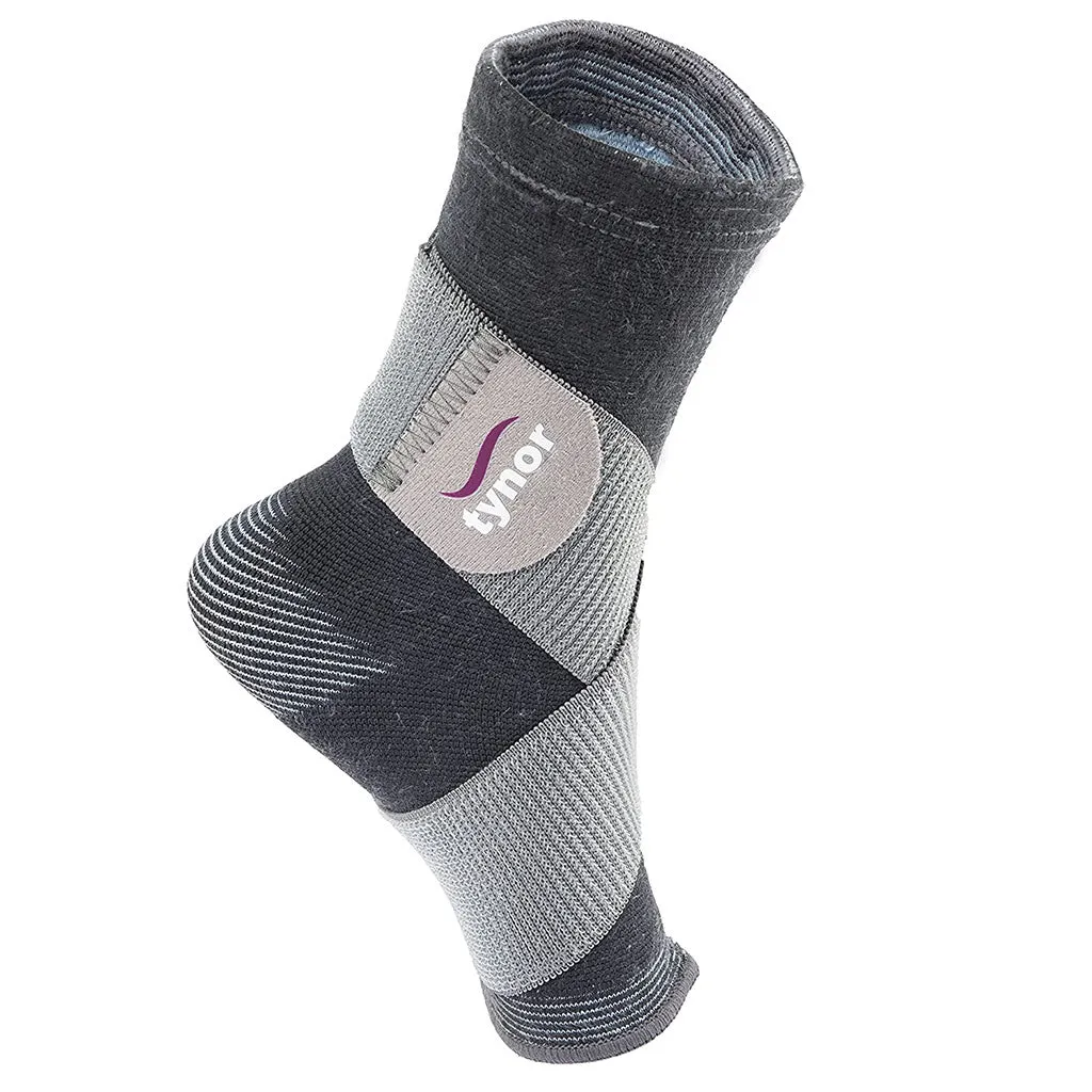 Ankle Binder (4 Way Stretch) Latex Free