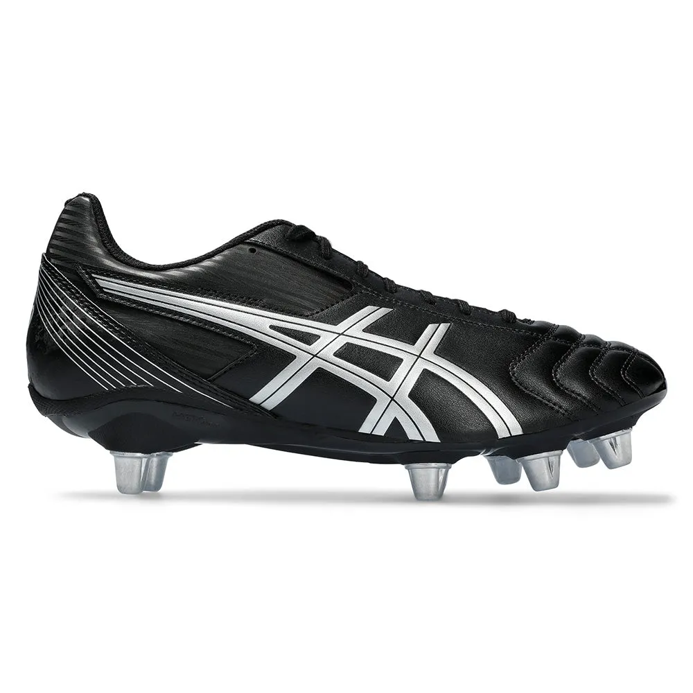 ASICS Lethal Tackle Mens Football Boots