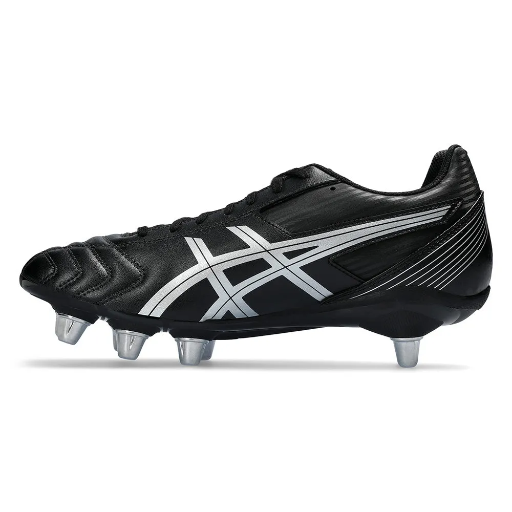 ASICS Lethal Tackle Mens Football Boots