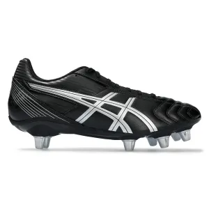 ASICS Lethal Tackle Mens Football Boots
