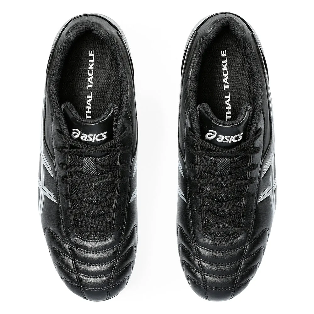 ASICS Lethal Tackle Mens Football Boots