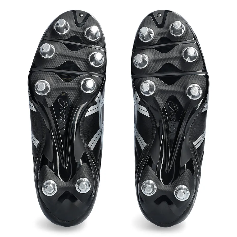 ASICS Lethal Tackle Mens Football Boots