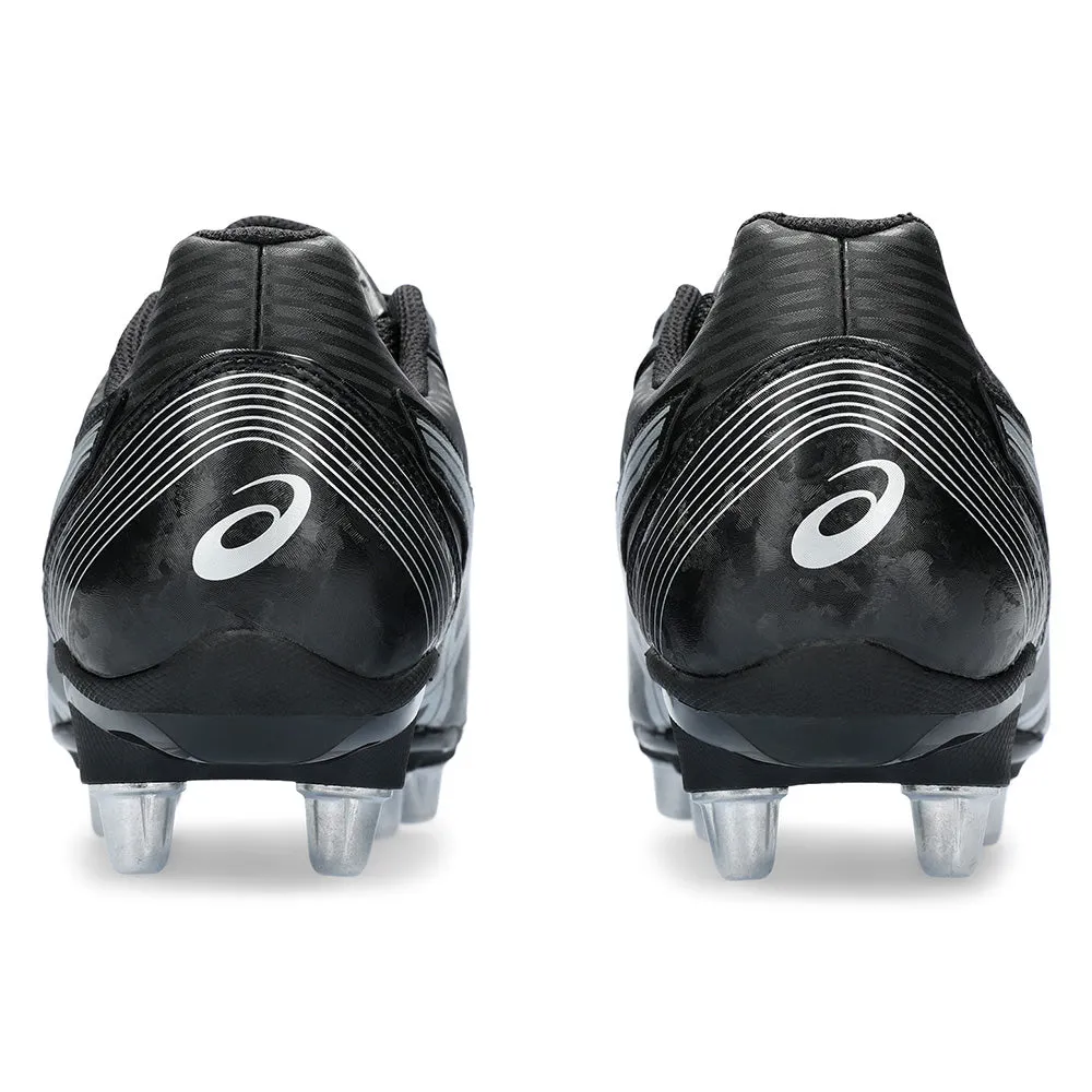 ASICS Lethal Tackle Mens Football Boots