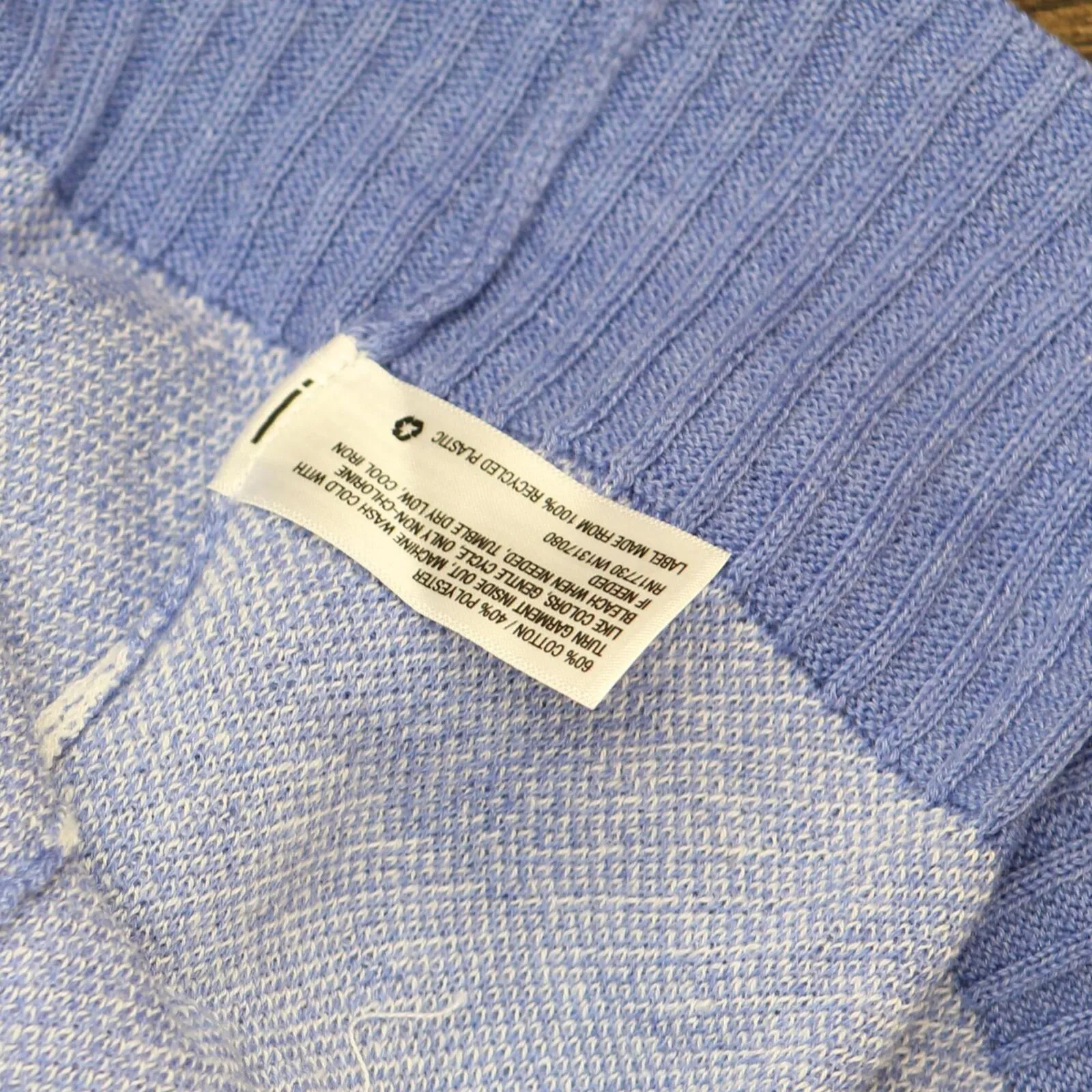 Ava & Viv Women's Plus Size Crewneck Pullover Sweater 84317815