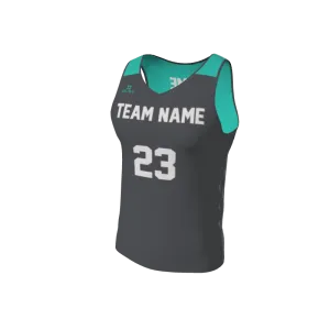 Basketball Flex Jersey Flex Jersey. (x 12)
