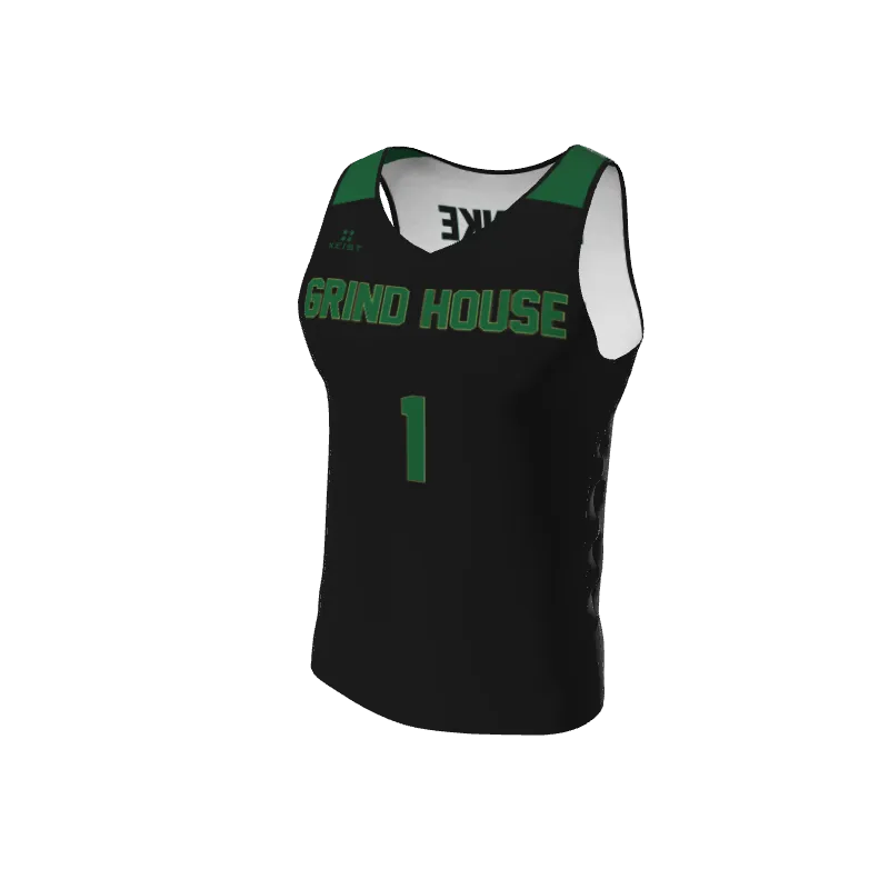 Basketball Flex Jersey Flex Jersey. (x 46)