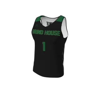 Basketball Flex Jersey Flex Jersey. (x 46)