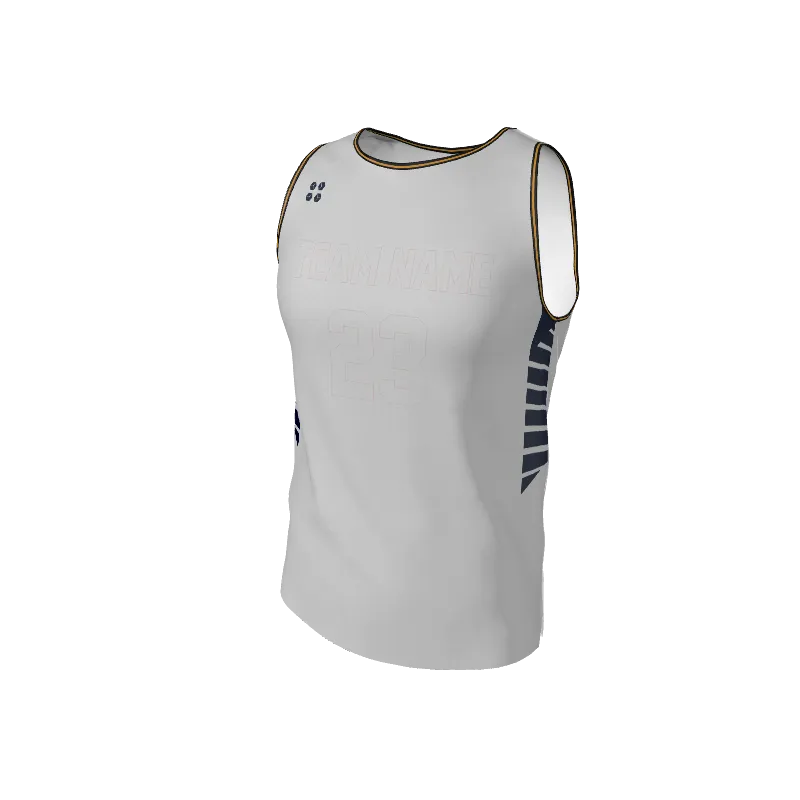 Basketball Indy XE-Caliber Jerseys. (x 20)