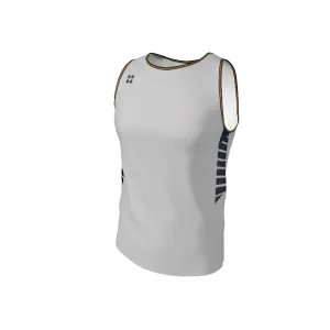 Basketball Indy XE-Caliber Jerseys. (x 20)