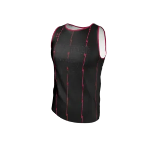 Basketball Jurassic XE-Caliber Jerseys. (x 11)