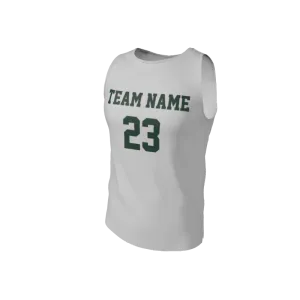 Basketball Storm XE-Caliber Jerseys. (x 6)