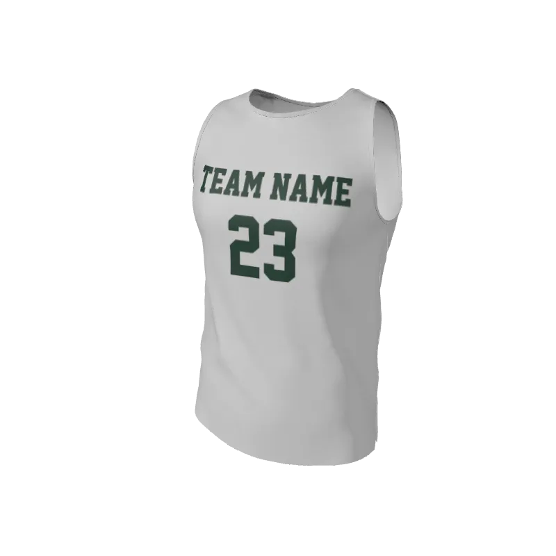 Basketball Storm XE-Caliber Jerseys. (x 6)