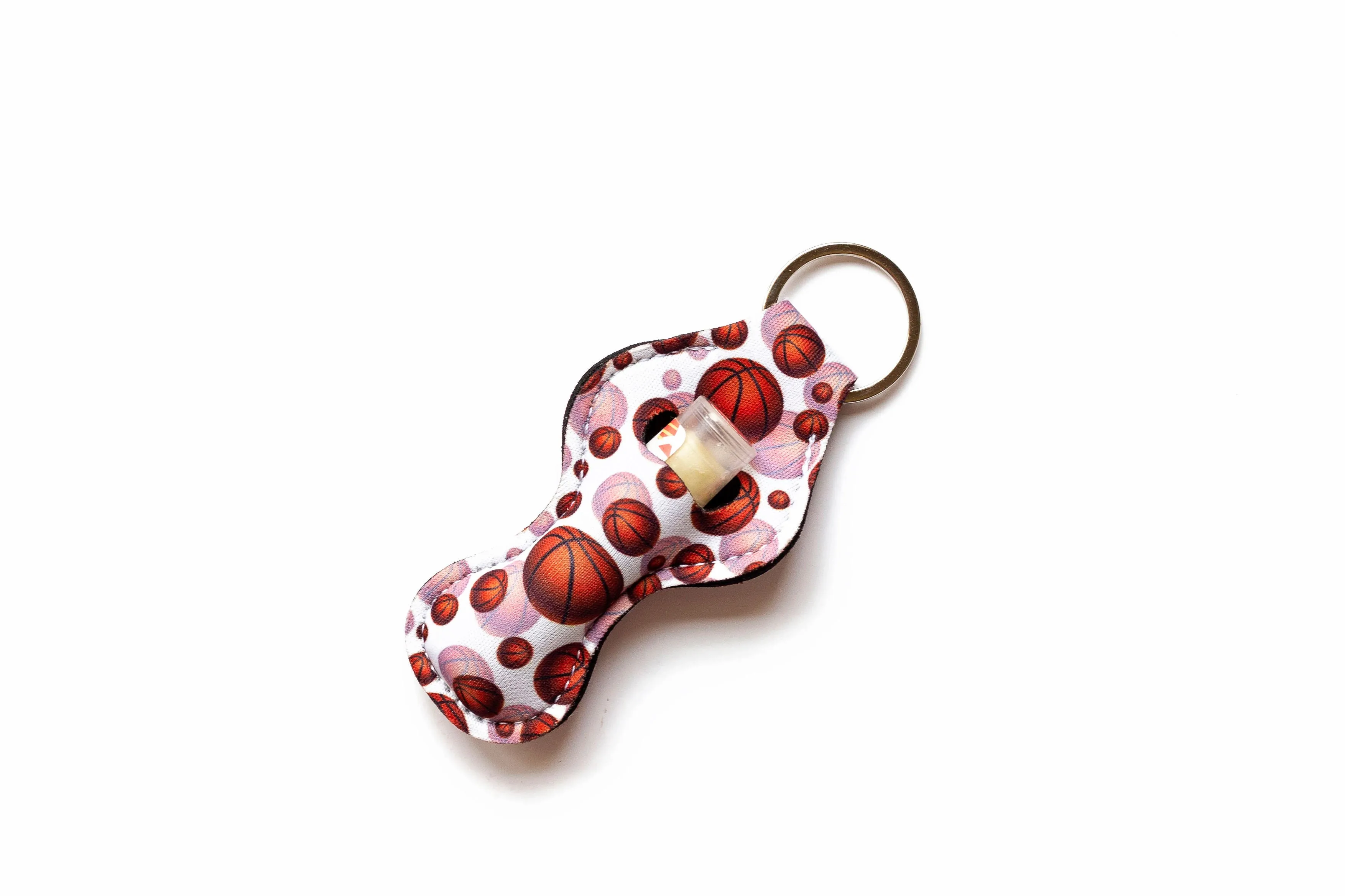 Basketball Team Gifts for Players Boys Girls