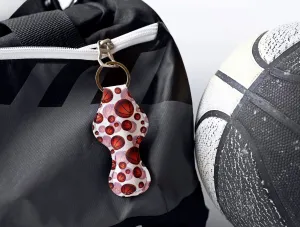 Basketball Team Gifts for Players Boys Girls