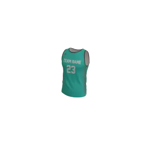 Basketball Venom Drip XE-Caliber Jerseys. (x 6)