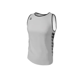 Basketball Vocal XE-Caliber Jerseys. (x 3)