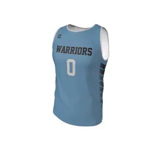 Basketball Vocal XE-Caliber Jerseys. (x 7)