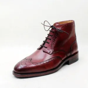 Boots 09