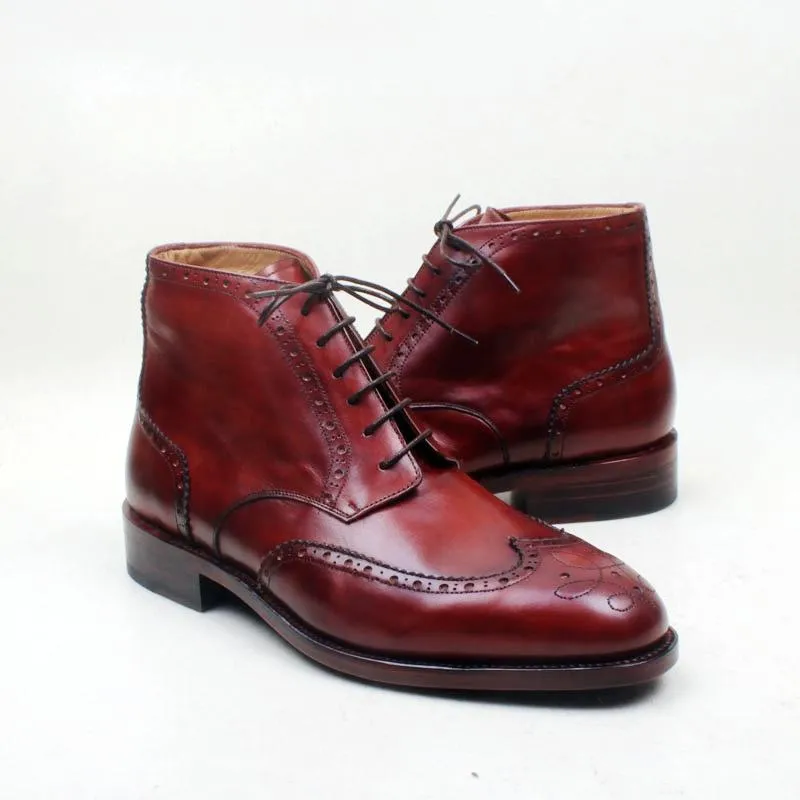 Boots 09