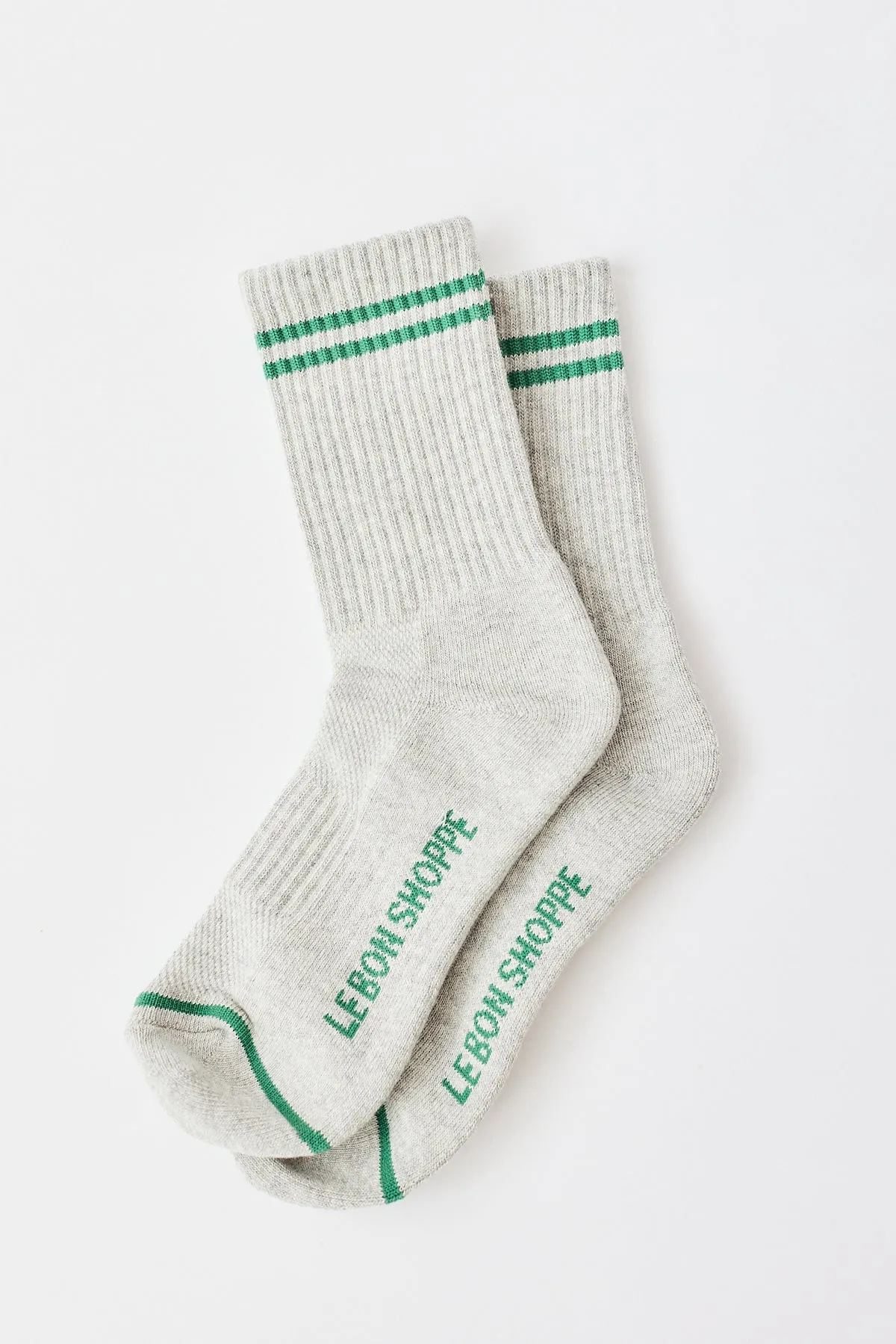 Boyfriend Socks