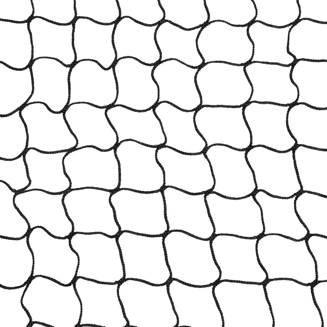 Classic Goal S Mini Goal Net