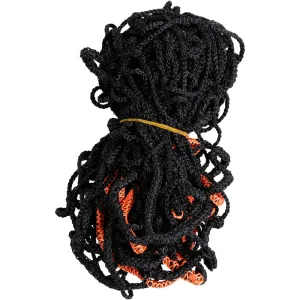 Classic Goal S Mini Goal Net