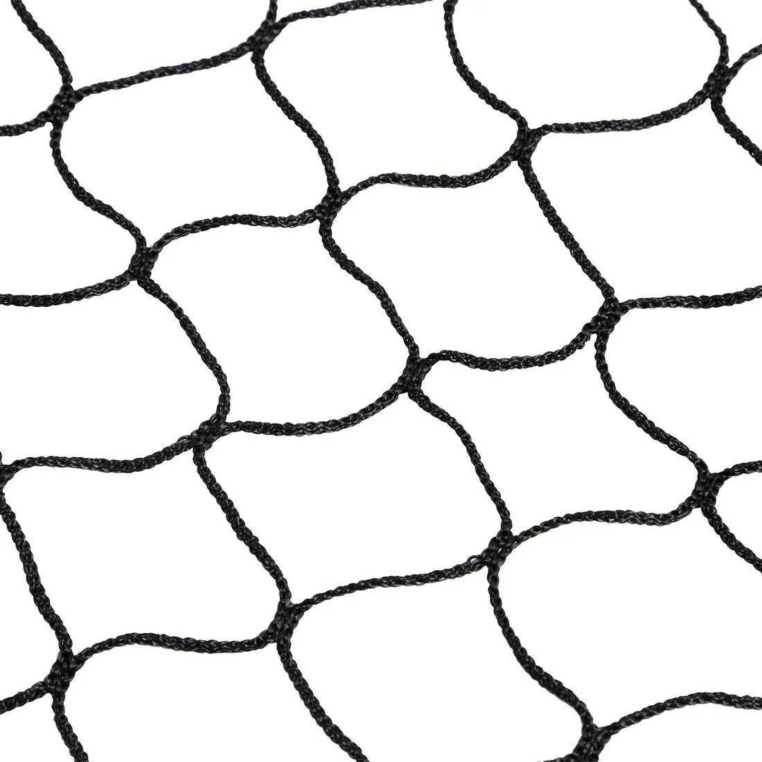 Classic Goal S Mini Goal Net