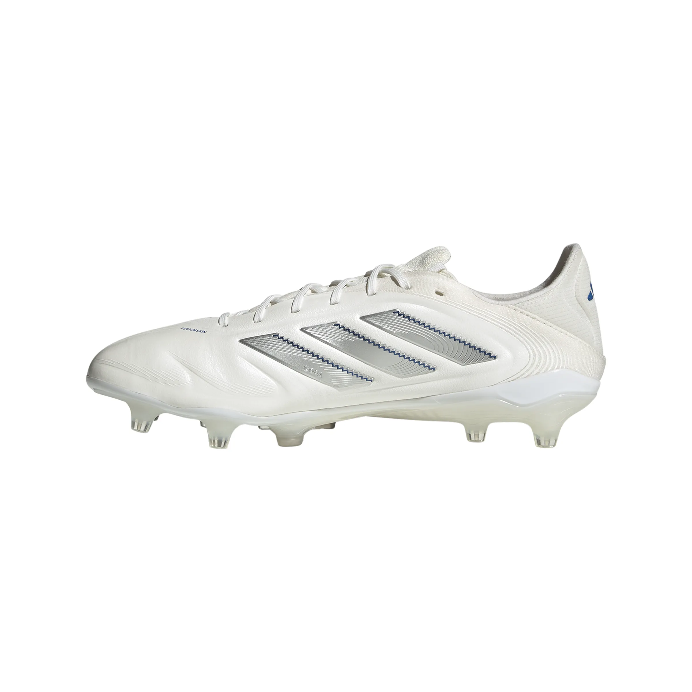 Copa Pure III Elite FG 'Polar Victory Pack'