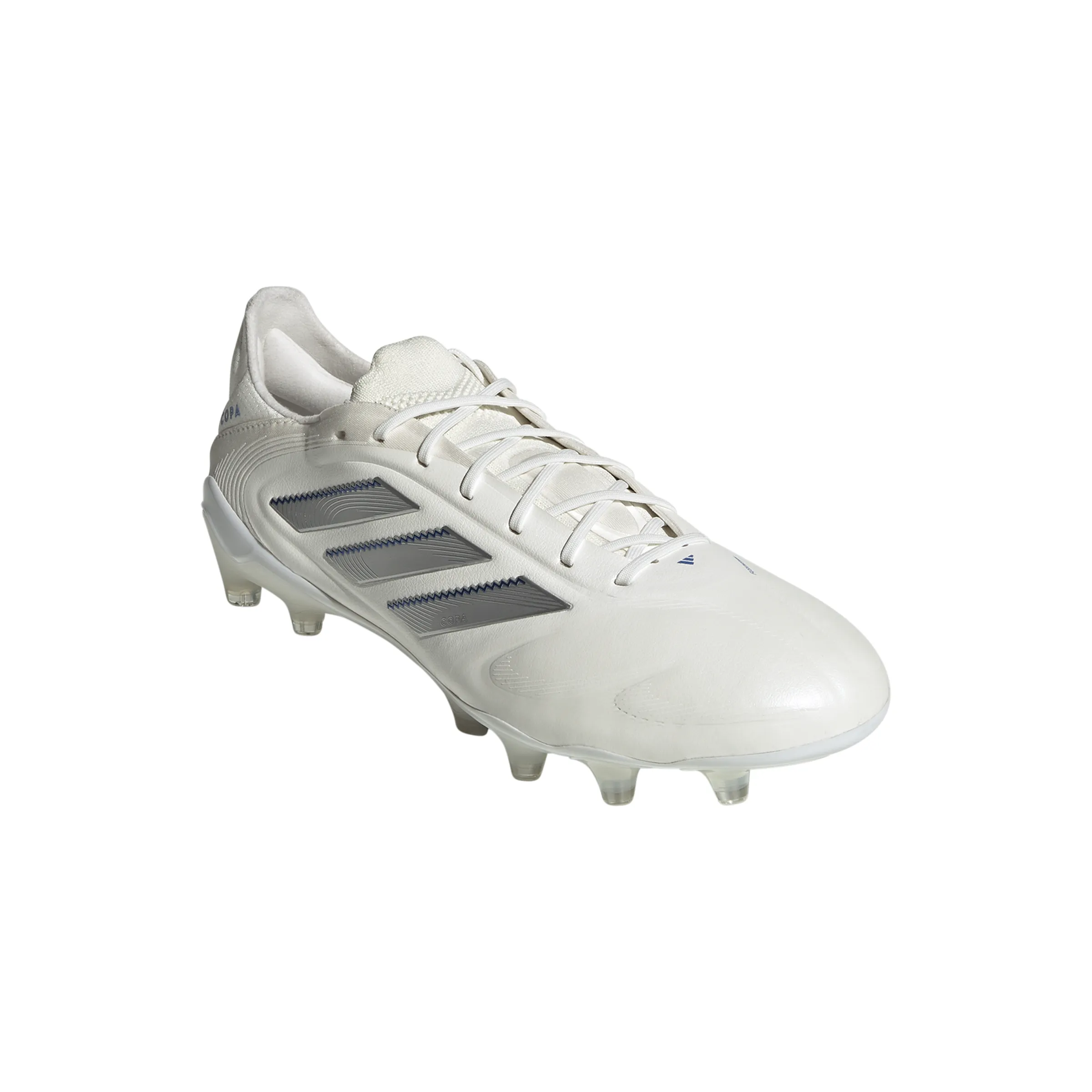 Copa Pure III Elite FG 'Polar Victory Pack'