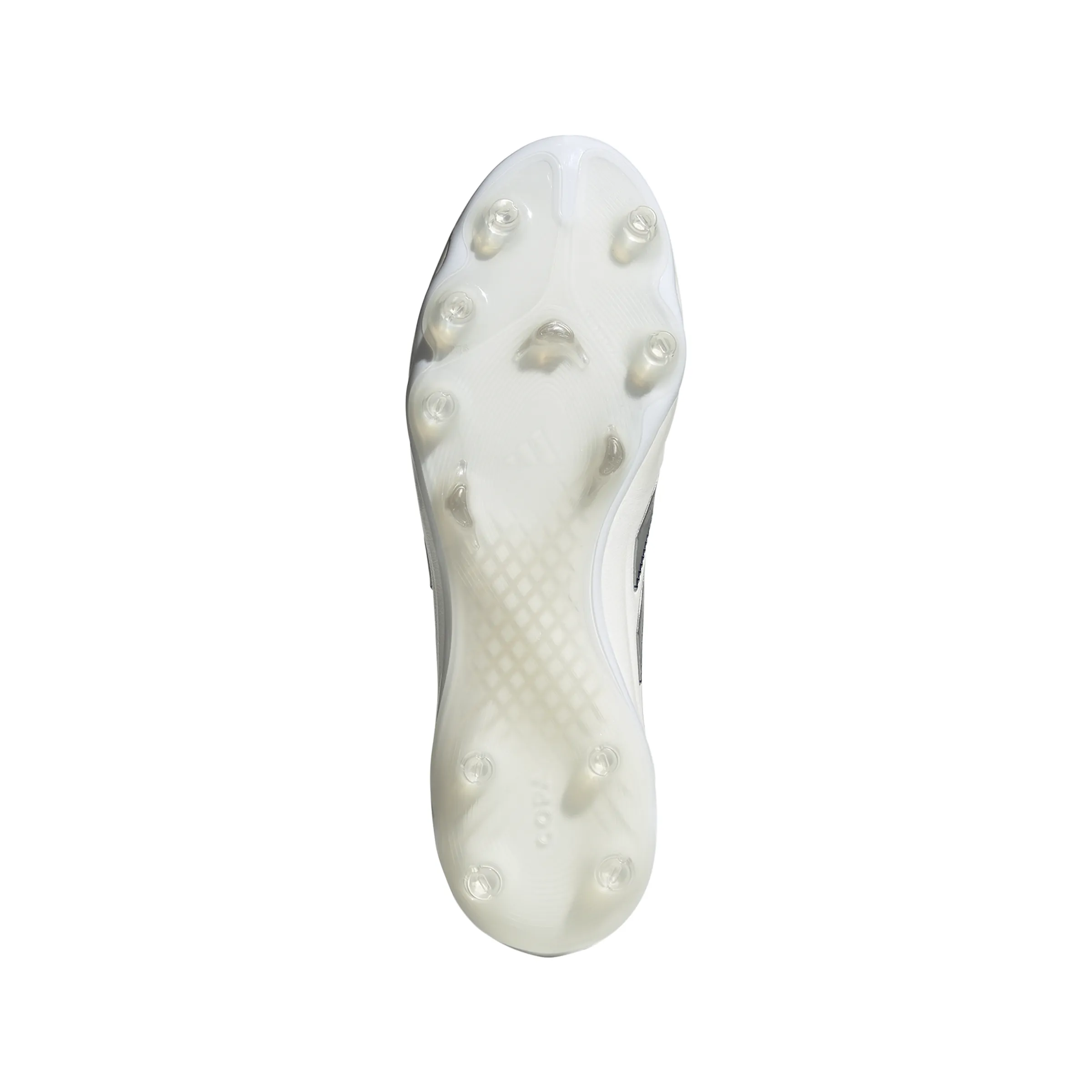 Copa Pure III Elite FG 'Polar Victory Pack'