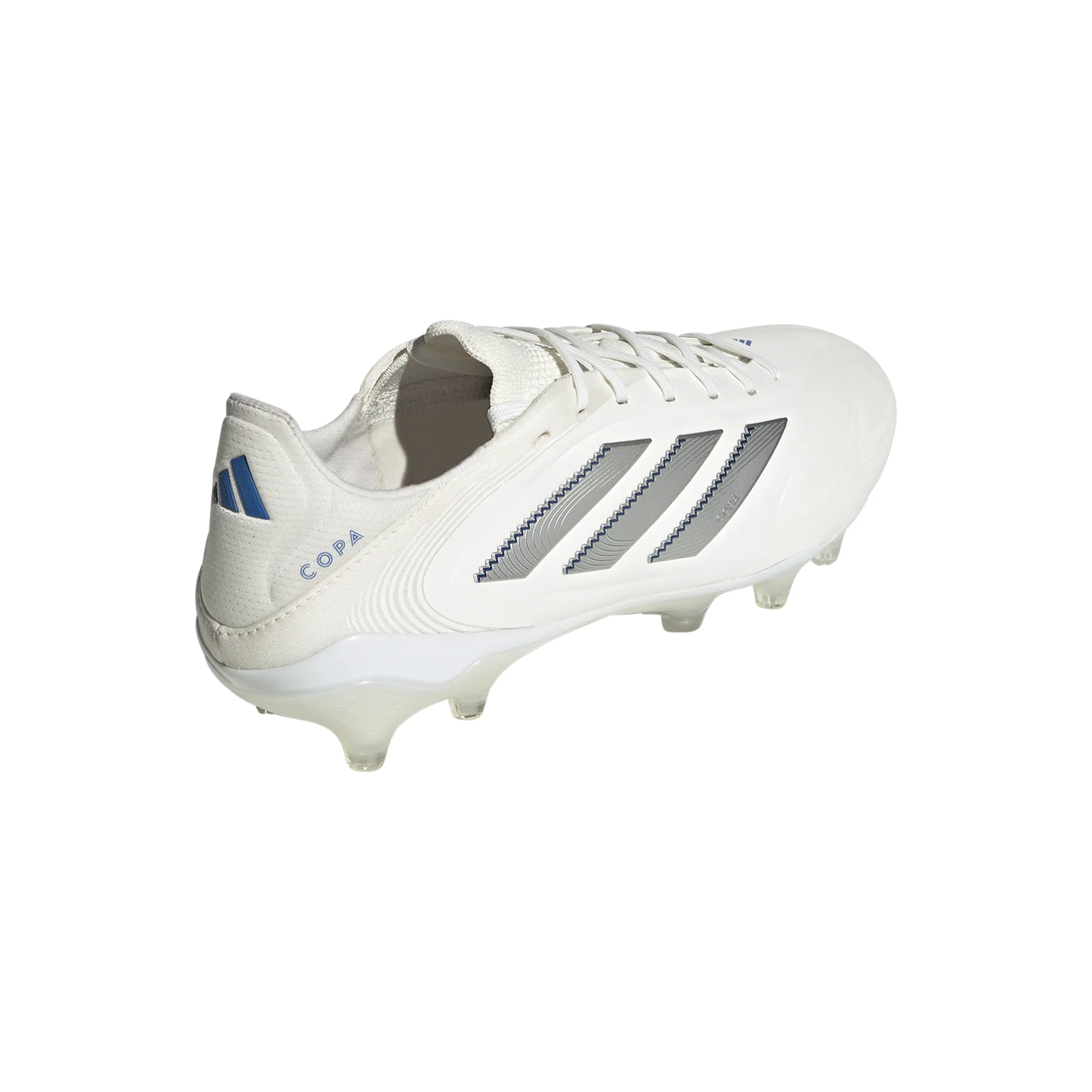 Copa Pure III Elite FG 'Polar Victory Pack'