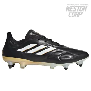 Copa Pure.1 SG 'Pure Football Pack'