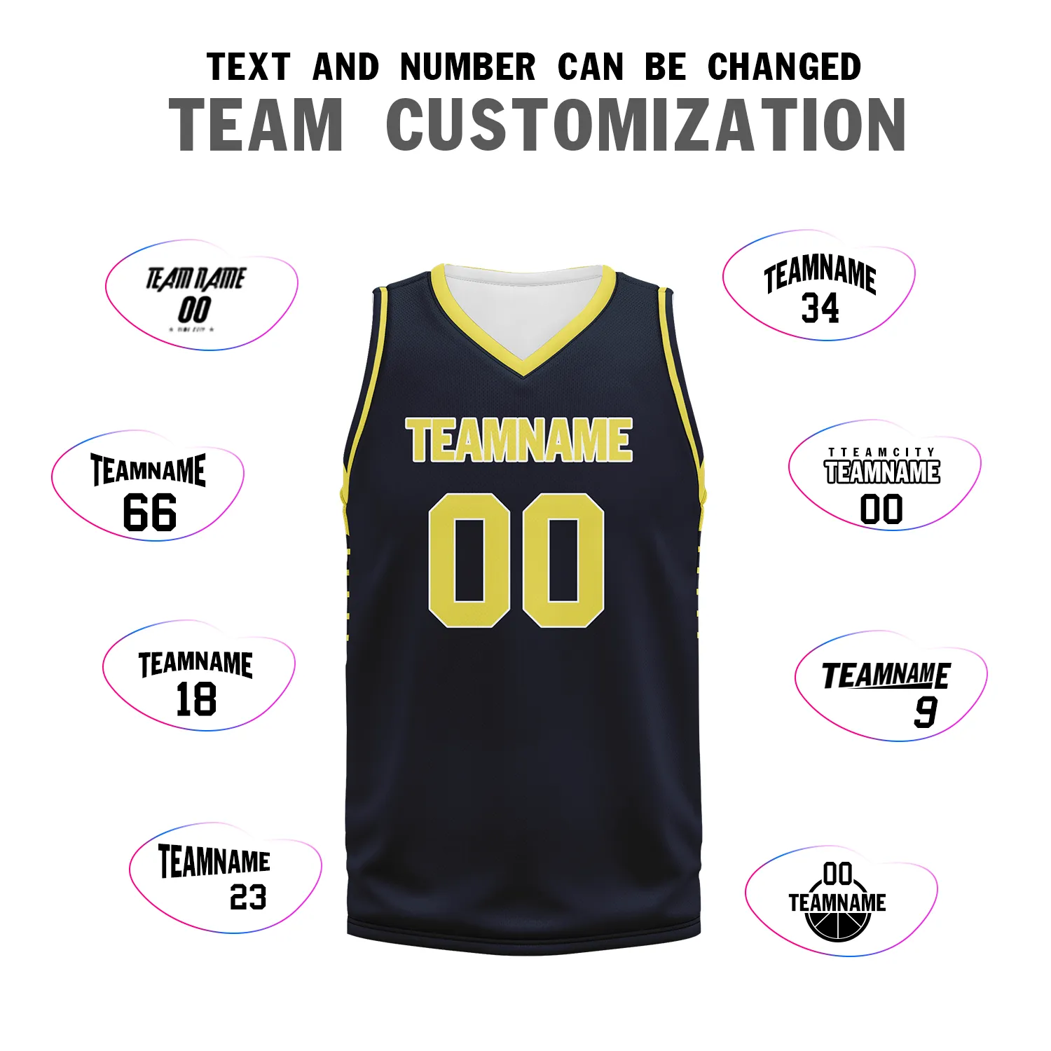 Custom Black Classic Style Sports Uniform Basketball Jersey BBJ01-bd0a70e9