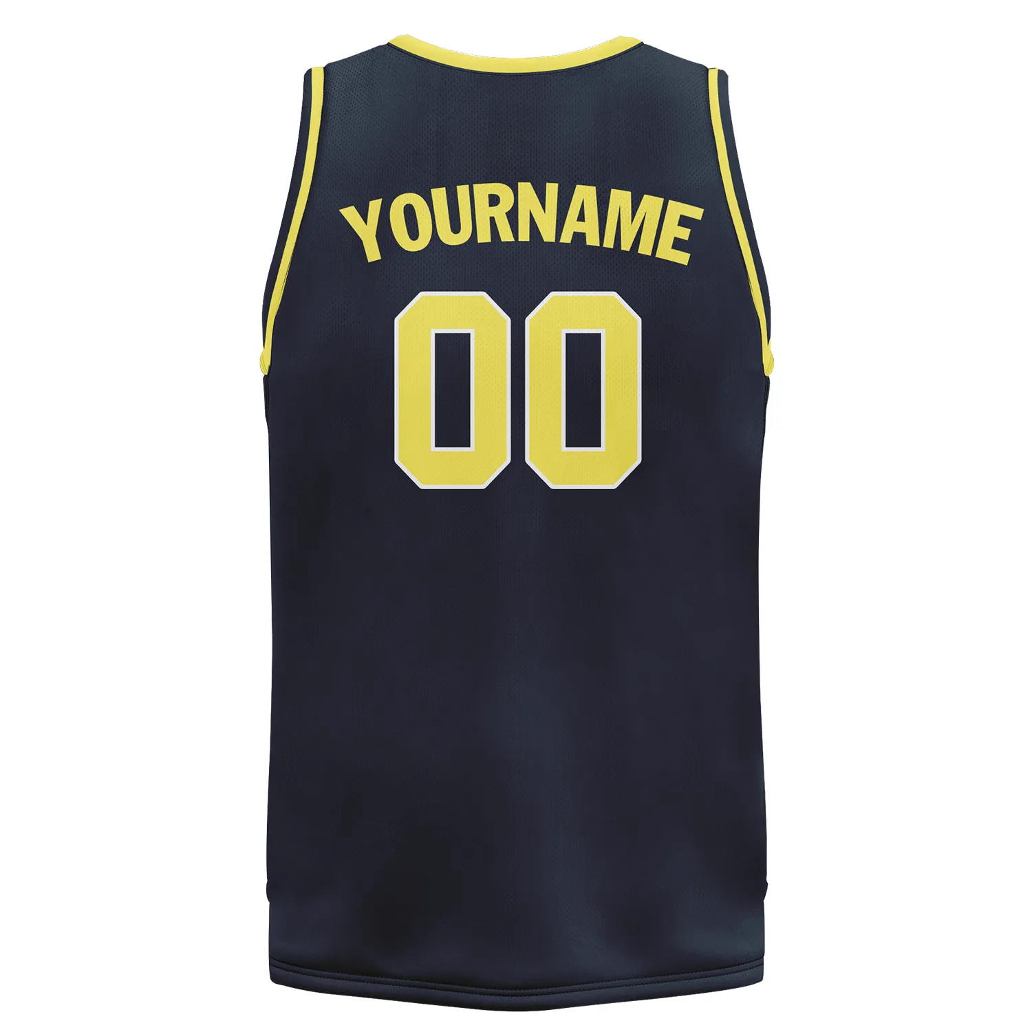 Custom Black Classic Style Sports Uniform Basketball Jersey BBJ01-bd0a70e9