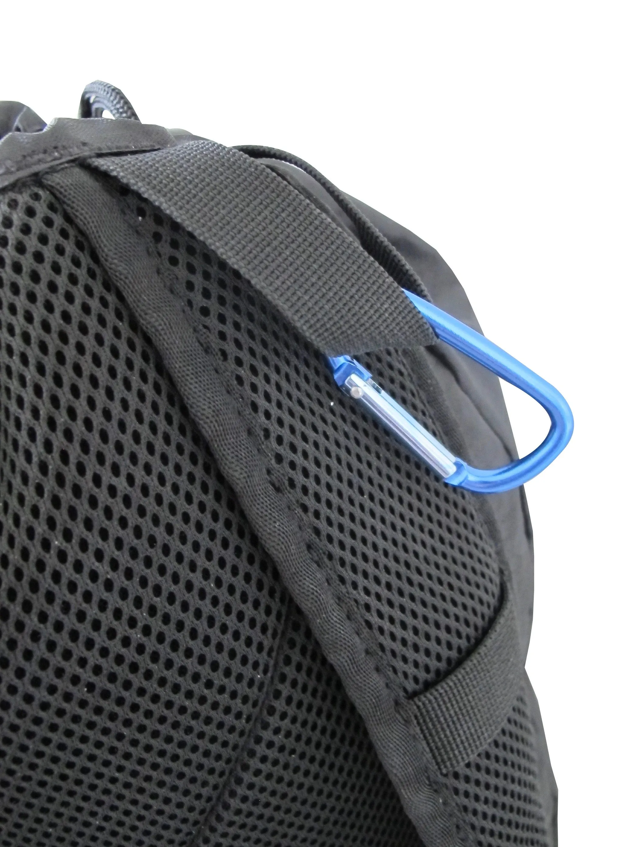 Custom Pickleball Sling Bag - OGIO® Pickleball Bag - Pickleball Sports Bag
