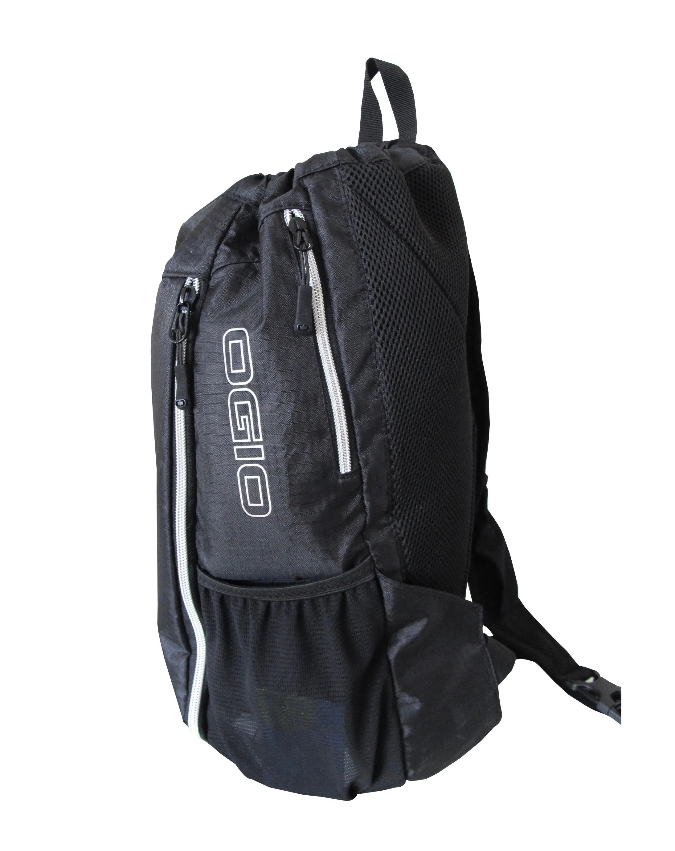 Custom Pickleball Sling Bag - OGIO® Pickleball Bag - Pickleball Sports Bag