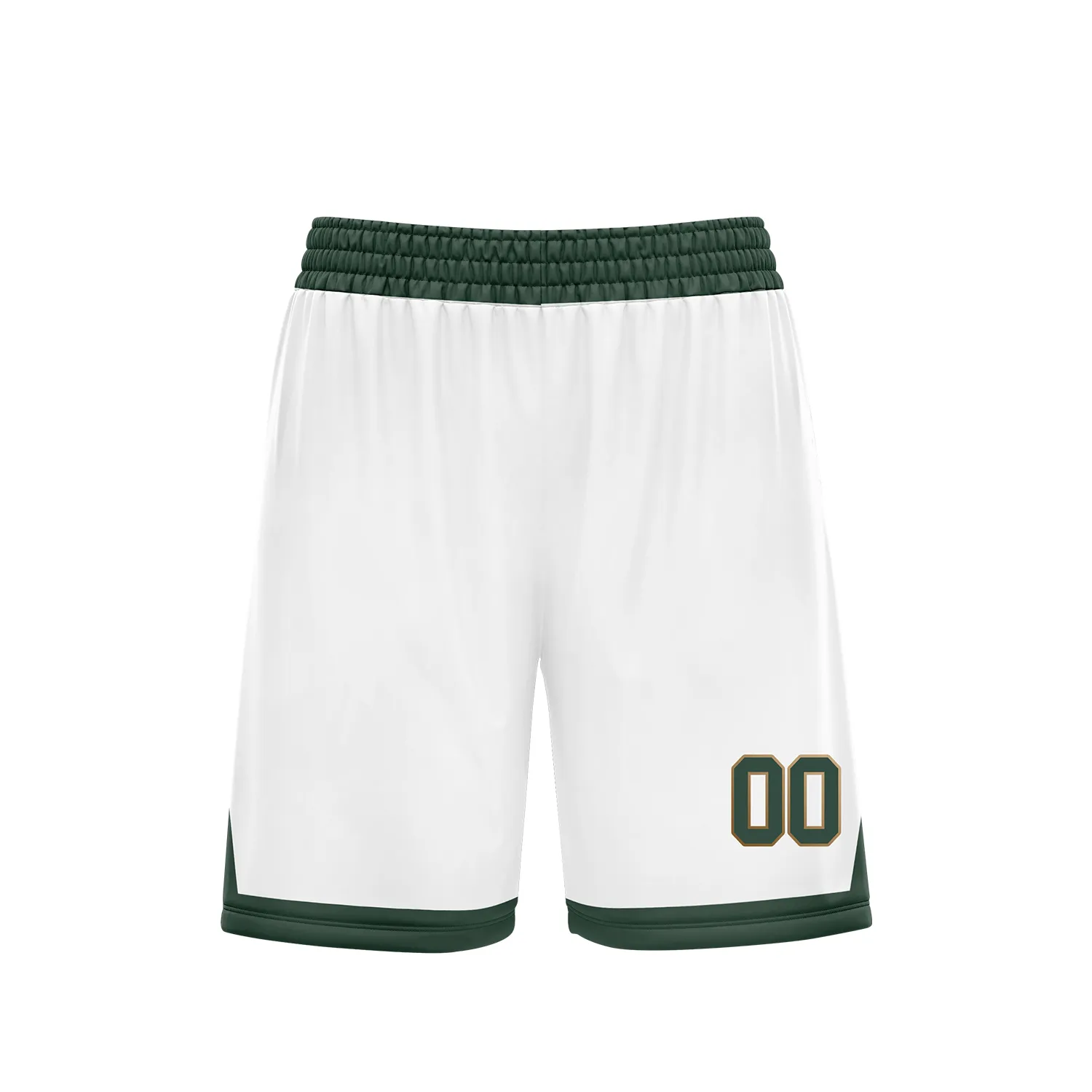Custom White Classic Style Sports Uniform Basketball Jersey BBJ01-bd0a700b