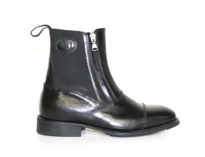 DeNiro: Paddock Boots